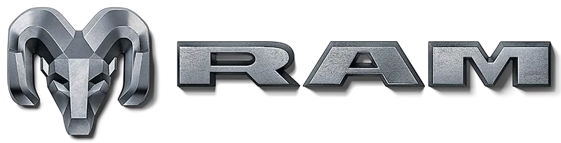 logo ram nowe strona