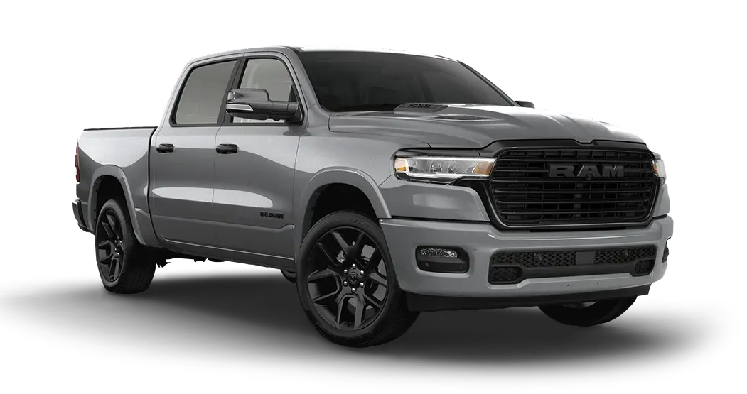 ram-larame-night-edition-1500