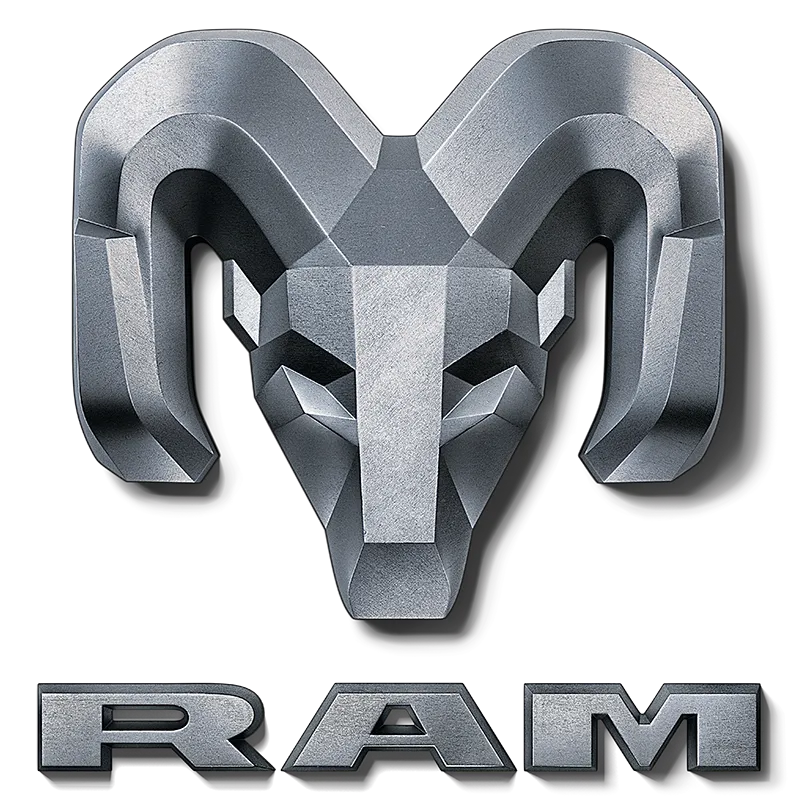 ram logo pionowe nowe