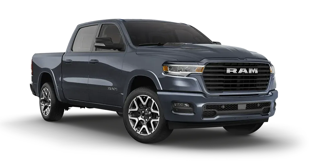 ram-sport-night-edition-1500