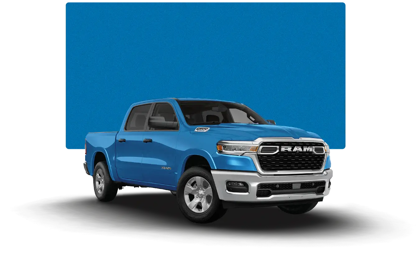 HYDRO BLUE PEARL (PBJ)