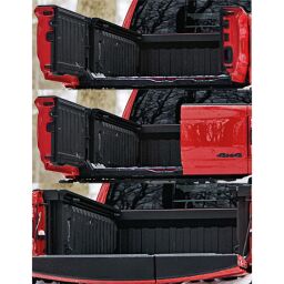 WIELOFUNKCYJNA KLAPA TYLNA [MWK]